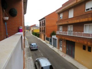Vistas